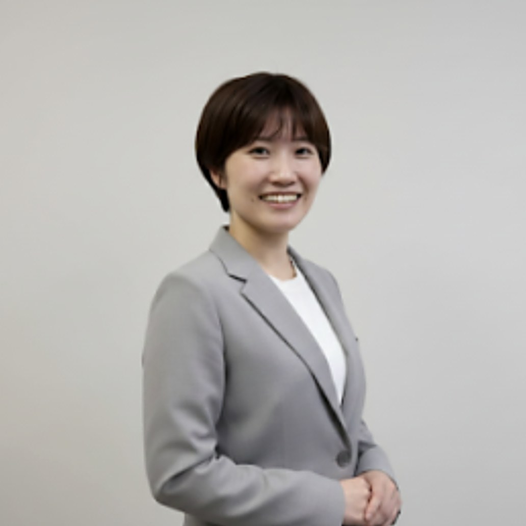 代表取締役 金子紗也